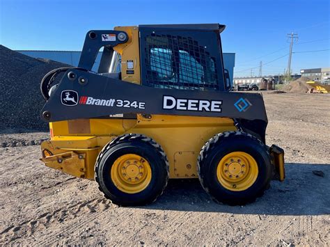 skid steer loader used|best used skid steer loaders.